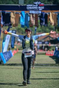 BIB: 
                            <button type="button" onclick="openModal(26656798)" class="btn btn-primary btn-sm float-right btn-popup" data-toggle="modal" data-target=".modal-high-quality">
                        <i class="fas fa-shopping-cart"></i> Add to Cart
                    </button>
                                            <button type="button" onclick="isThisMe(26656798, true)" class="btn btn-success btn-sm float-right btn-popup btn-isme hidden" data-toggle="tooltip" data-placement="bottom" title="นี่คือรูปของคุณใช่ไหม คลิกที่นี่เพื่อเอาเข้าอัลบั้ม">
                        <i class="fas fa-plus"></i> Add to album
                    </button>
                    <button type="button" onclick="isThisMe(26656798, false)" class="btn btn-warning btn-sm float-right btn-popup btn-isnotme hidden">
                        <i class="fas fa-ban"></i> Remove from album
                    </button>